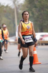 BIB: 48448
                            <button type="button" onclick="openModal(8695405)" class="btn btn-primary btn-sm float-right btn-popup" data-toggle="modal" data-target=".modal-high-quality">
                        <i class="fas fa-shopping-cart"></i> Add to Cart
                    </button>
                                            <button type="button" onclick="isThisMe(8695405, true)" class="btn btn-success btn-sm float-right btn-popup btn-isme hidden" data-toggle="tooltip" data-placement="bottom" title="นี่คือรูปของคุณใช่ไหม คลิกที่นี่เพื่อเอาเข้าอัลบั้ม">
                        <i class="fas fa-plus"></i> Add to album
                    </button>
                    <button type="button" onclick="isThisMe(8695405, false)" class="btn btn-warning btn-sm float-right btn-popup btn-isnotme hidden">
                        <i class="fas fa-ban"></i> Remove from album
                    </button>